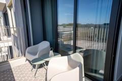 DSC05705-HDR.jpg