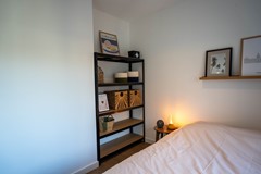 DSC05560-HDR.jpg