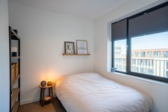 DSC05565-HDR.jpg