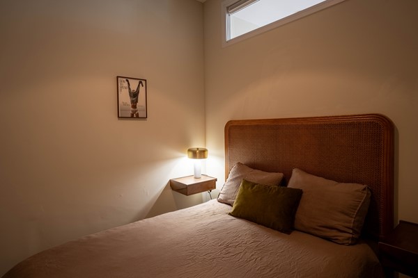 Medium property photo - Lodewijk Tripstraat 9h, 1052 ER Amsterdam