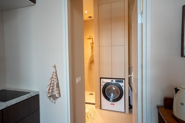 Medium property photo - Lodewijk Tripstraat 9h, 1052 ER Amsterdam