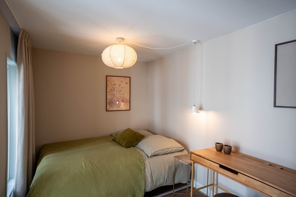 Medium property photo - Lodewijk Tripstraat 9h, 1052 ER Amsterdam