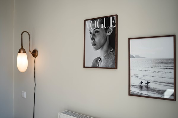 Medium property photo - Lodewijk Tripstraat 9h, 1052 ER Amsterdam