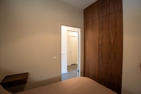 Medium property photo - Lodewijk Tripstraat 9h, 1052 ER Amsterdam