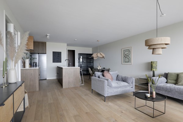 Te huur: Badhuiskade 183, 1031KV Amsterdam