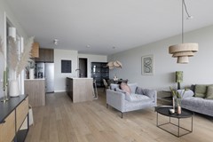 RD_Badhuiskade183.4.jpg