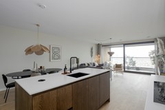 RD_Badhuiskade183.3.jpeg