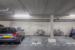 RD-Tugelaweg2.jpg