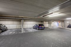 RD-Tugelaweg4.jpg