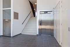 Mary_van_der_Sluisstraat_290_Amsterdam_02.jpg