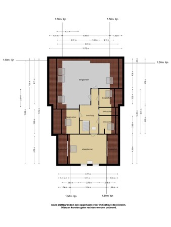 Oosterstraat 9, 9679 KJ Scheemda - 131154834_oosterstraat_9_1e_verdieping_first_design_20221111_5918ed.jpg