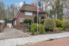 Verkocht: Beertsterweg 58, 9675CZ Winschoten
