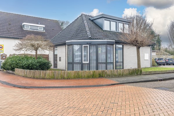 Medium property photo - Hoofdstraat 17, 9635 AS Noordbroek