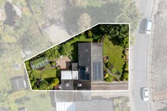 DJI_0504-bewerkt.jpg