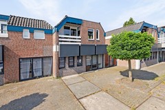 Verkocht: Esbörgstraat 17, 9679BS Scheemda