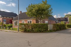 Te koop: Hoofdweg-Noord 5, 9909AC Spijk