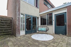 azv-fotografie-otterlaan21--winschoten-032-min.jpg