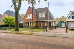 Te koop: Bovenburen 15, 9675HA Winschoten