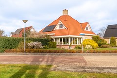 DSC09153-HDR.jpg
