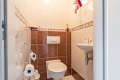 DSC09042-HDR.jpg