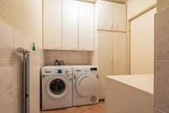 DSC09048-HDR.jpg