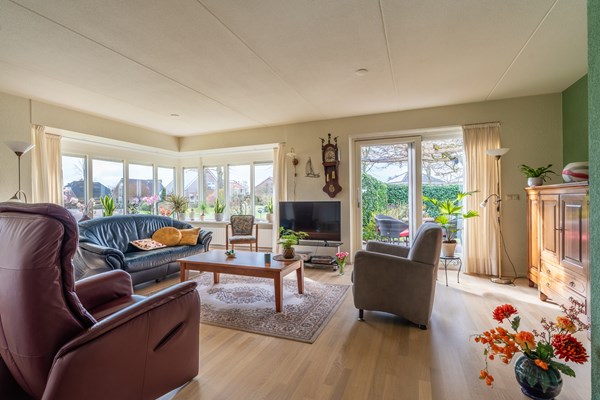 Medium property photo - Overburen 8, 9636 HA Zuidbroek