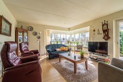 DSC09081-HDR.jpg