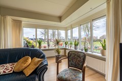 DSC09087-HDR.jpg