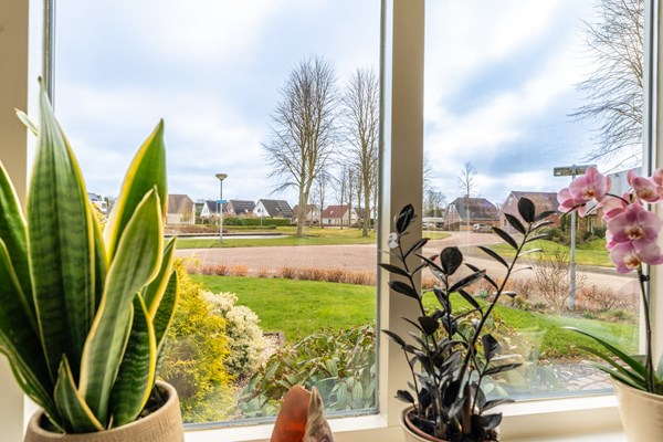 Medium property photo - Overburen 8, 9636 HA Zuidbroek