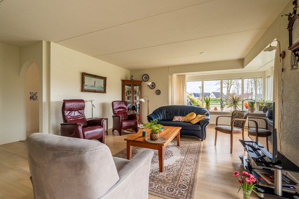 Medium property photo - Overburen 8, 9636 HA Zuidbroek