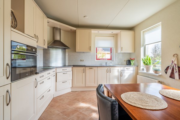 Medium property photo - Overburen 8, 9636 HA Zuidbroek