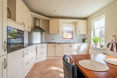 DSC09108-HDR.jpg