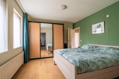 DSC09060-HDR.jpg