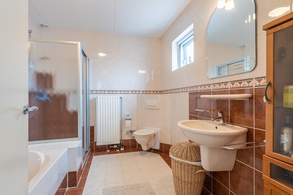 Medium property photo - Overburen 8, 9636 HA Zuidbroek
