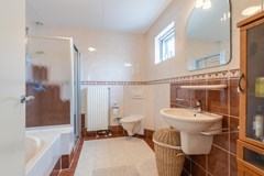 DSC09063-HDR.jpg