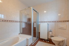 DSC09066-HDR.jpg