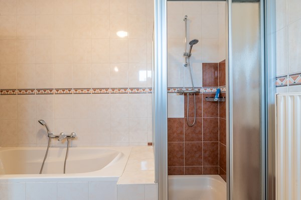 Medium property photo - Overburen 8, 9636 HA Zuidbroek