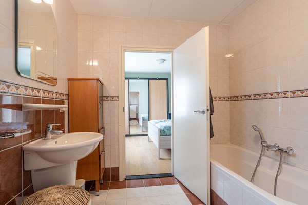 Medium property photo - Overburen 8, 9636 HA Zuidbroek