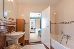 DSC09072-HDR.jpg