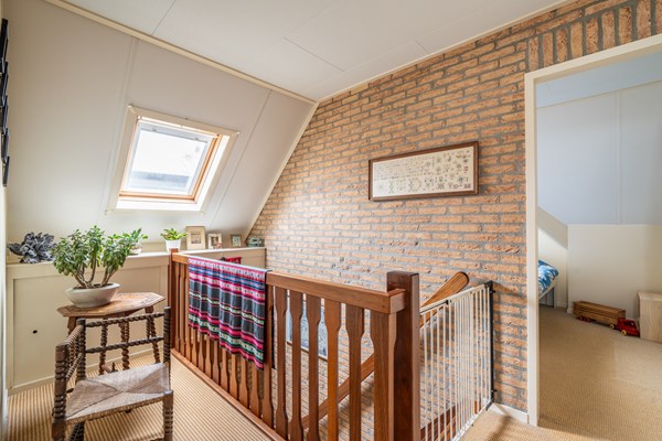 Medium property photo - Overburen 8, 9636 HA Zuidbroek