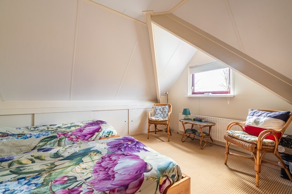 Medium property photo - Overburen 8, 9636 HA Zuidbroek