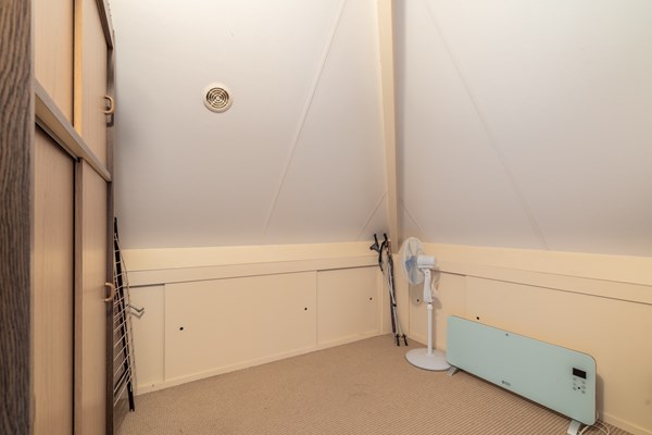 Medium property photo - Overburen 8, 9636 HA Zuidbroek