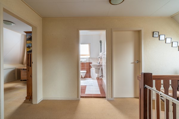 Medium property photo - Overburen 8, 9636 HA Zuidbroek
