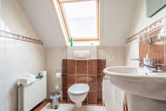 DSC09021-HDR.jpg
