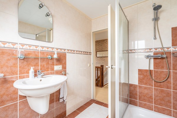 Medium property photo - Overburen 8, 9636 HA Zuidbroek