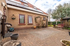 DSC09189-HDR.jpg