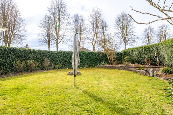 Medium property photo - Overburen 8, 9636 HA Zuidbroek