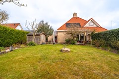 DSC09183-HDR.jpg