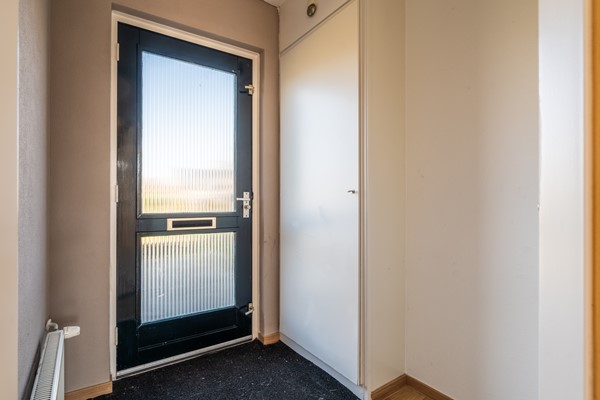 Medium property photo - Dollardlaan 74, 9679 CW Scheemda