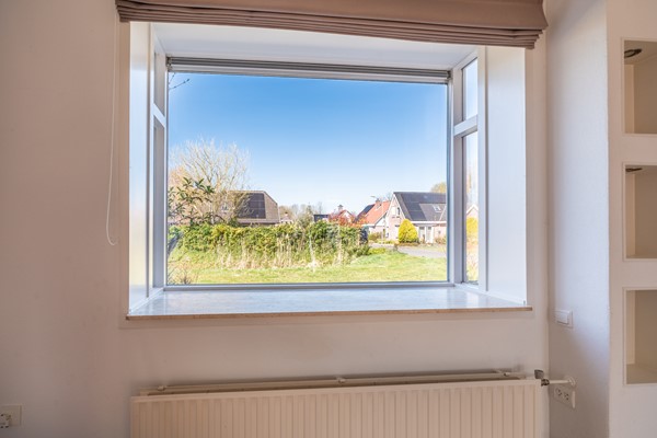 Medium property photo - Dollardlaan 74, 9679 CW Scheemda